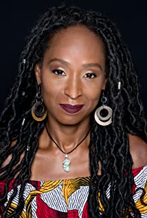 Adetoro Makinde