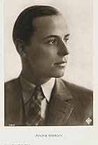 André Mattoni