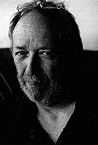 Pierre Falardeau