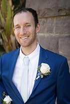 Christopher Baxter