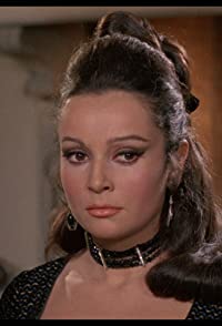 Mirella Maravidi