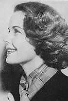 Beatrice Pearson