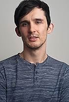 Alasdair C. Melrose