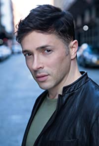 Yuval David