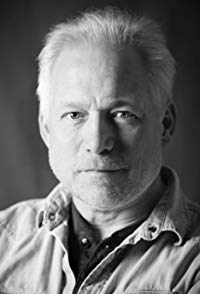 Hannes Holm