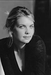Jessica Bohl