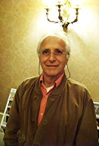 Ruggero Deodato