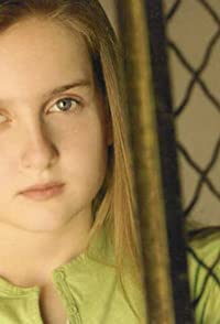 Emma Nicolas