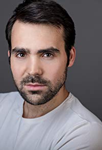 Miodrag Radonjic
