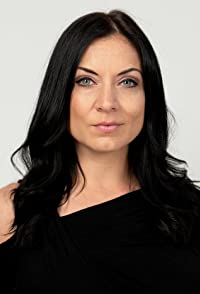 Dani Thompson