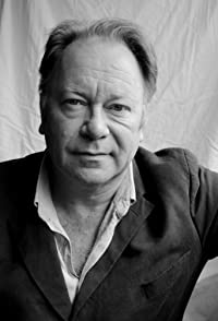 Owen Roe