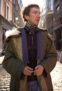 John Carney