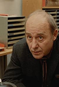 Hakan Serner