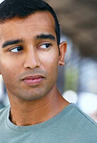 Justin David
