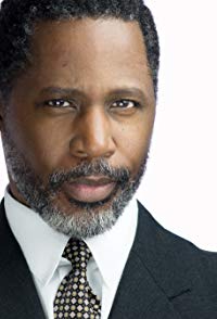 DeJean Brown