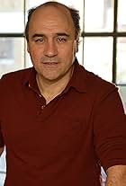 Juan Pablo Buscarini