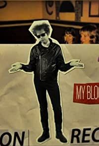 Alan McGee