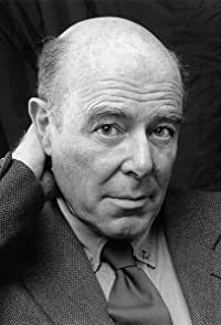 Marcel Ophuls