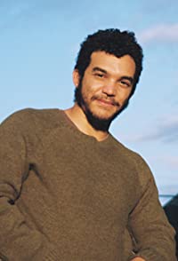 Adam Faison