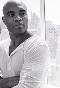 Anderson Silva