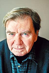 Zygmunt Malanowicz