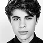 Hunter Dillon