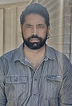 Franko Marcano