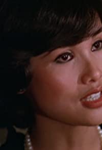 Fanny Fen-Ni