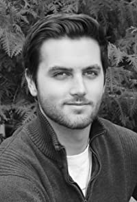 Ethan Hickey