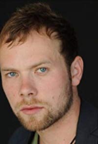 Brendan Fletcher
