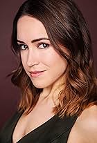 Jenny Fischer