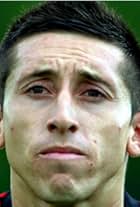 Héctor Herrera