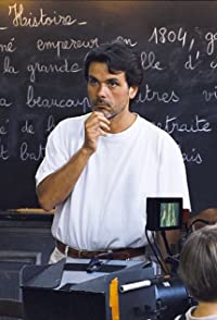 Christophe Barratier