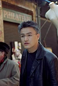 Joong-Hoon Park