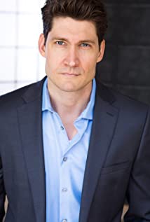 Matthew Roy