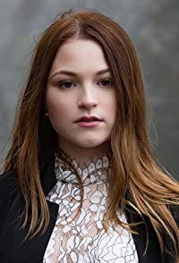 Lolli Sorenson