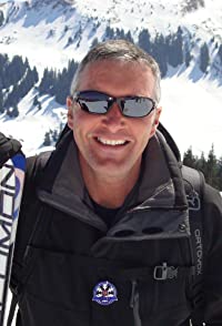 Neil Finnighan