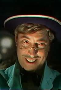 Armando Bandini