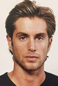 Greg Sestero