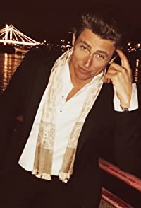 Lachlan Nieboer