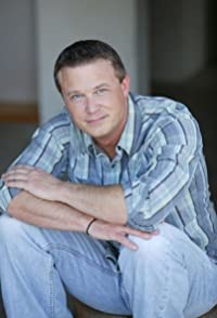 David Stokey