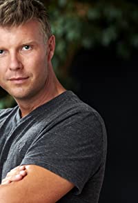 Ralph deGroot