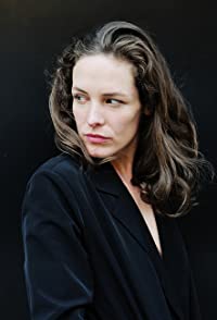 Katharina Lorenz