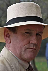 Colm Meaney