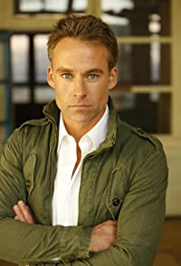Marco Girnth