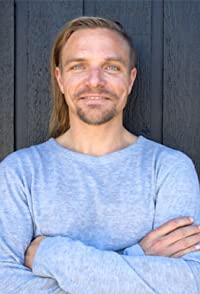 Mark Abma