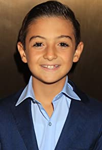 Daniel Ranieri
