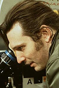Peter Hewitt
