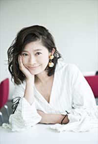 Ryoko Shinohara