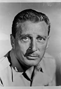 Leon Ames